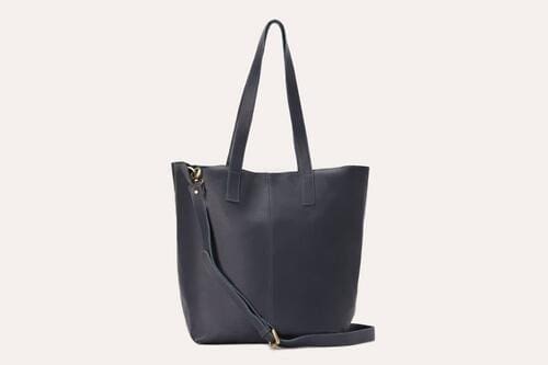 Kiko - Journalist Tote Bag - Awesome - Image 16