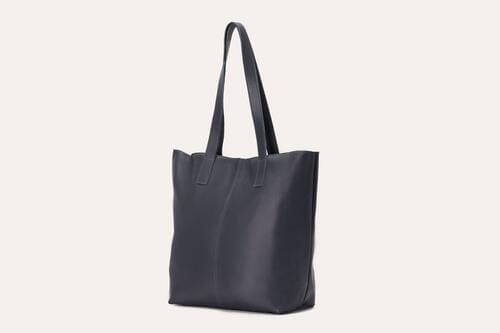 Kiko - Journalist Tote Bag - Awesome - Image 18