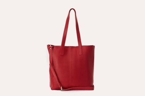 Kiko - Journalist Tote Bag - Awesome - Image 19