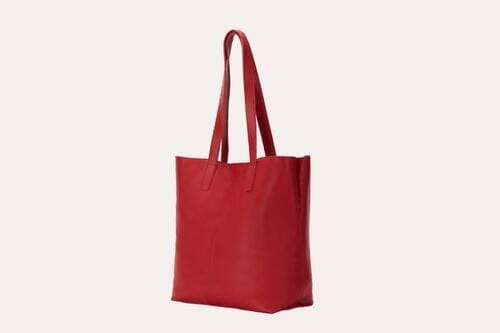 Kiko - Journalist Tote Bag - Awesome - Image 21