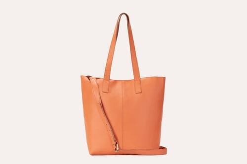 Kiko - Journalist Tote Bag - Awesome - Image 22