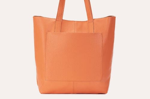Kiko - Journalist Tote Bag - Awesome - Image 27