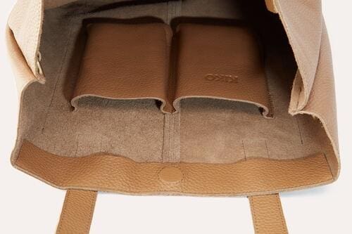Kiko - Journalist Tote Bag - Awesome - Image 14