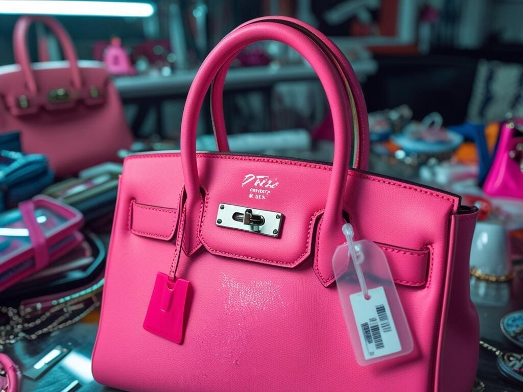 cheap designer handbag