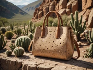 eco-friendly handbags