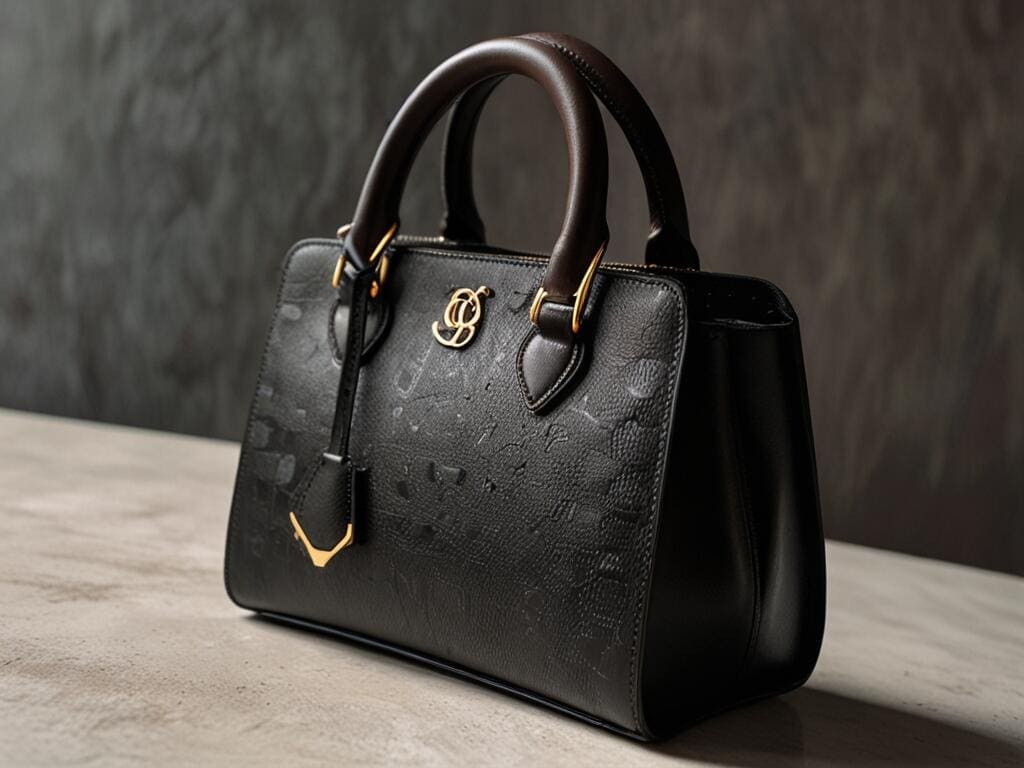 cheap designer handbag