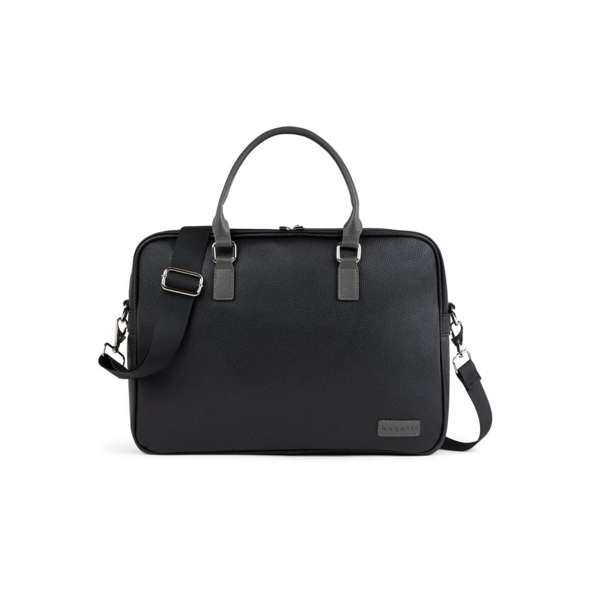 Contrast Briefcase - Image 7