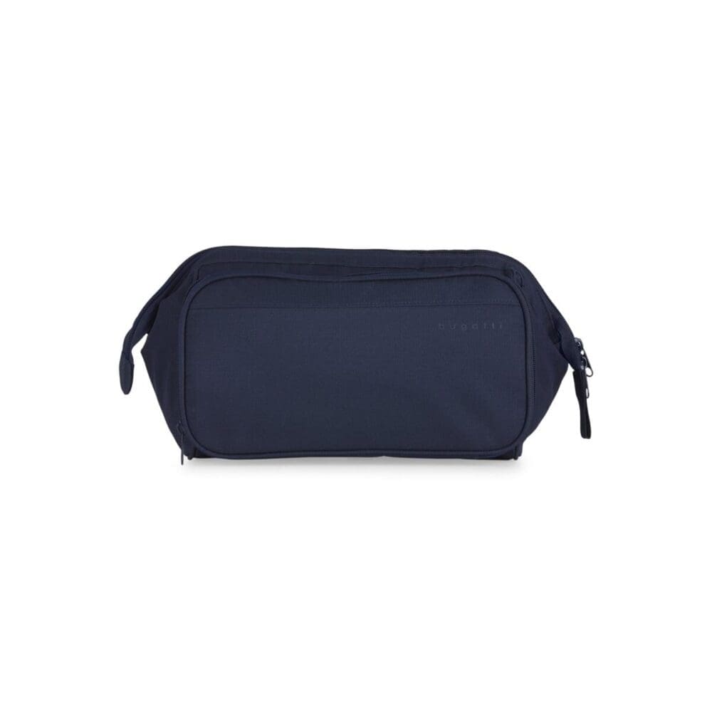 Uptown Essentials Toiletry Bag - Image 7