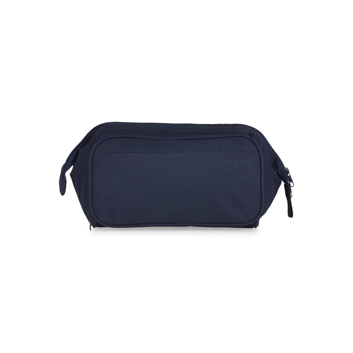 Uptown Essentials Toiletry Bag - Image 7