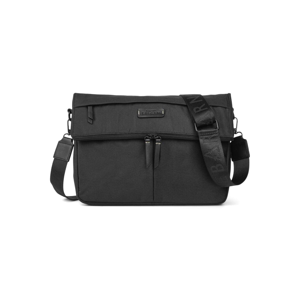 Reborn Crossbody - Image 6
