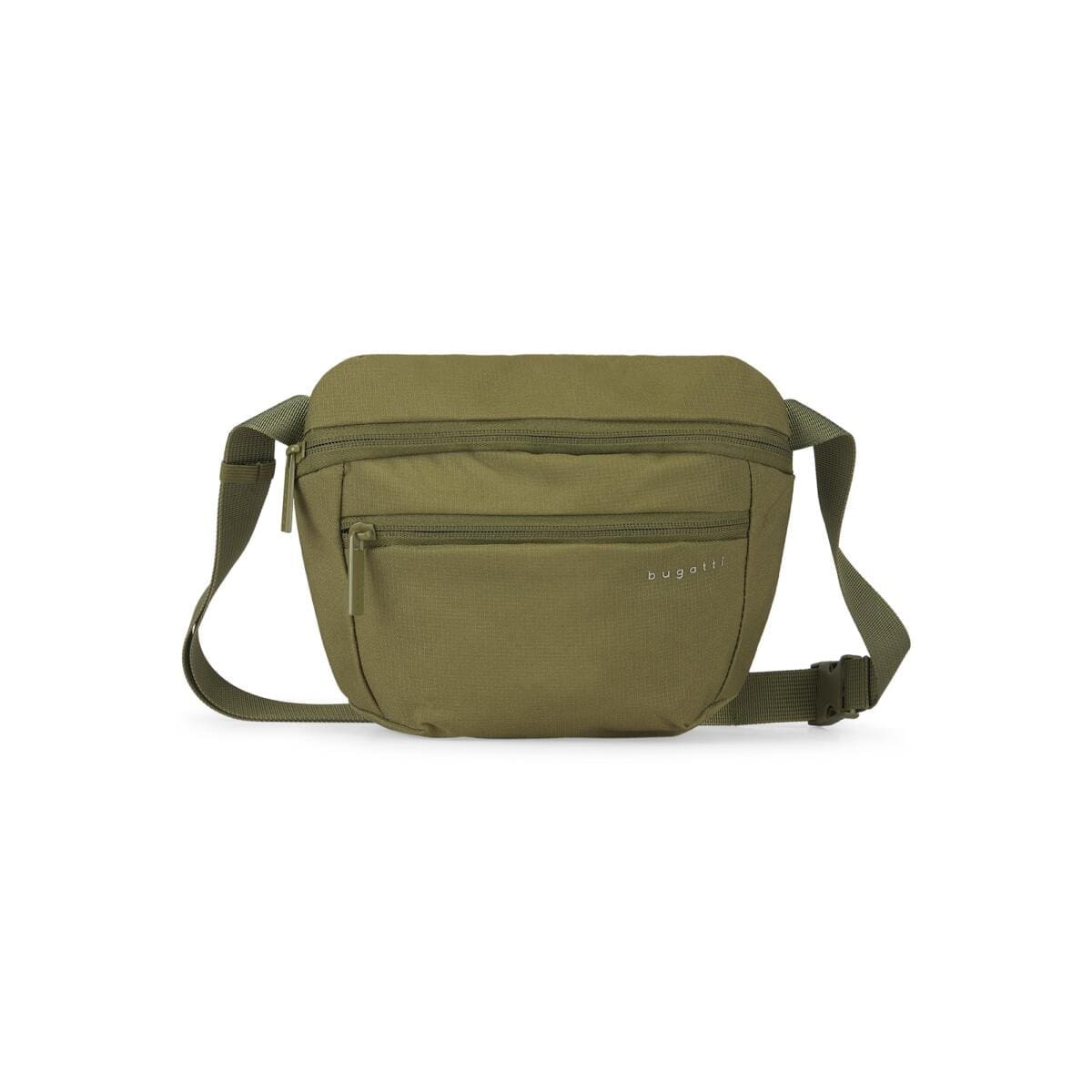 Bugatti - Downtown Crossbody Bag - Image 6