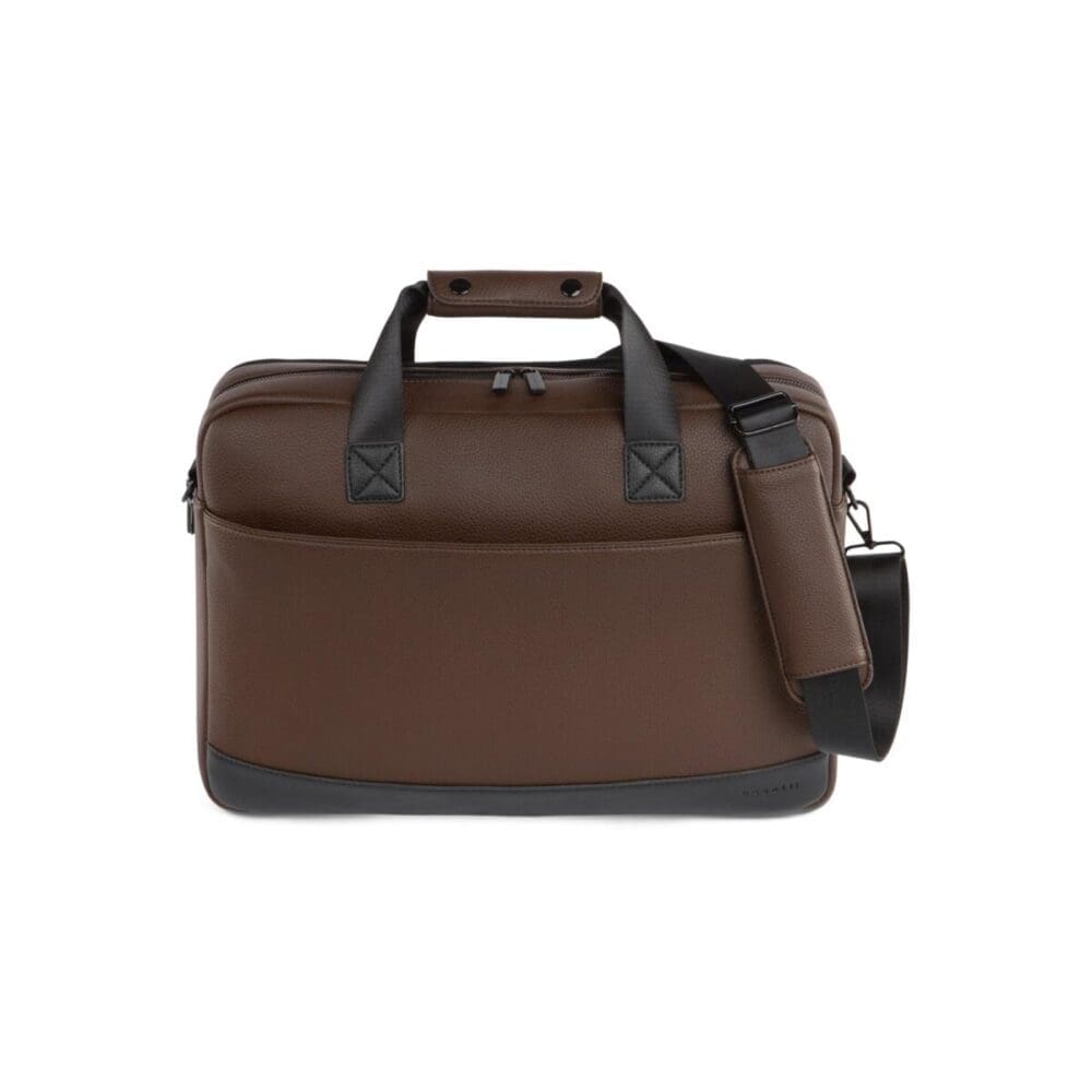 Central Briefcase - Image 7
