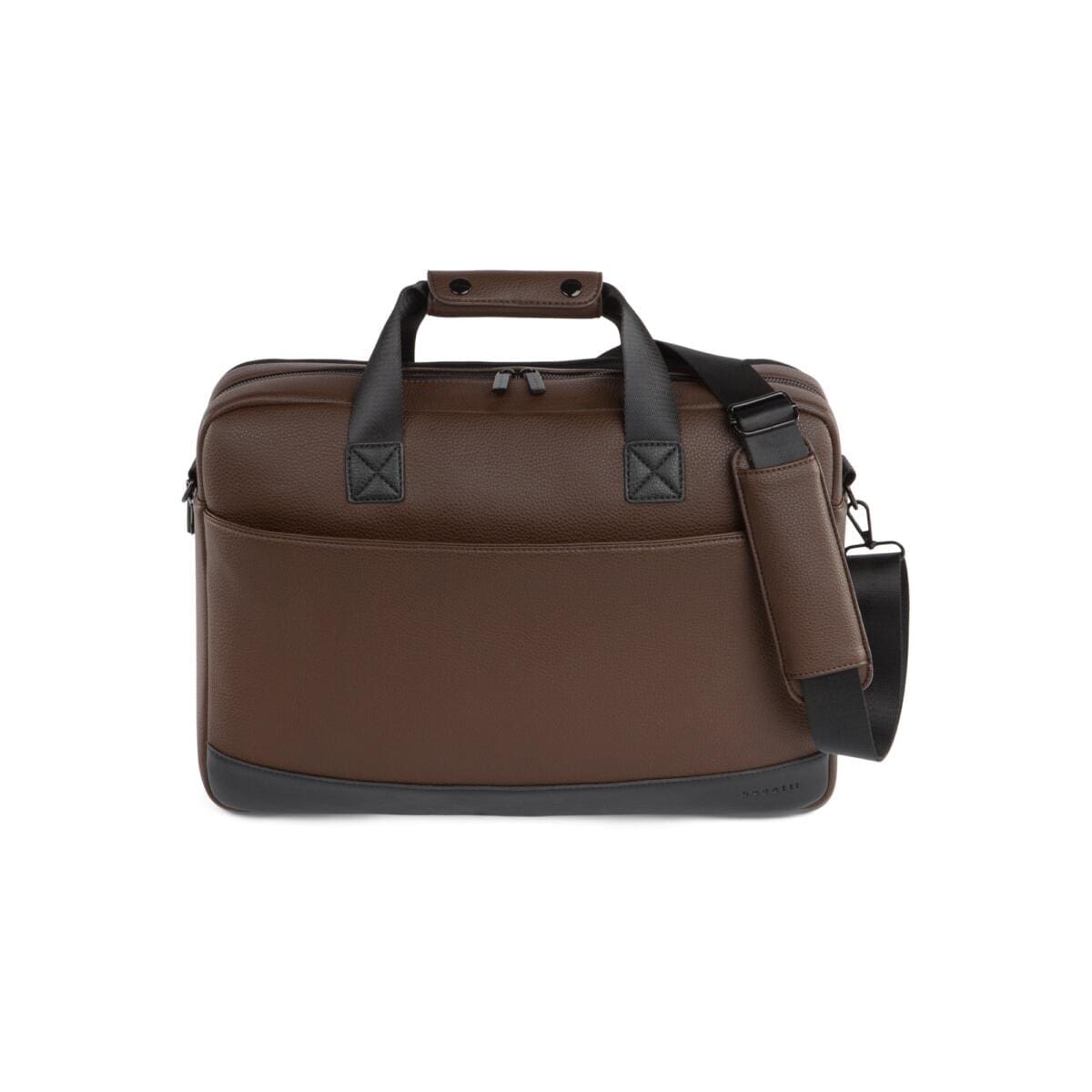 Central Briefcase - Image 7