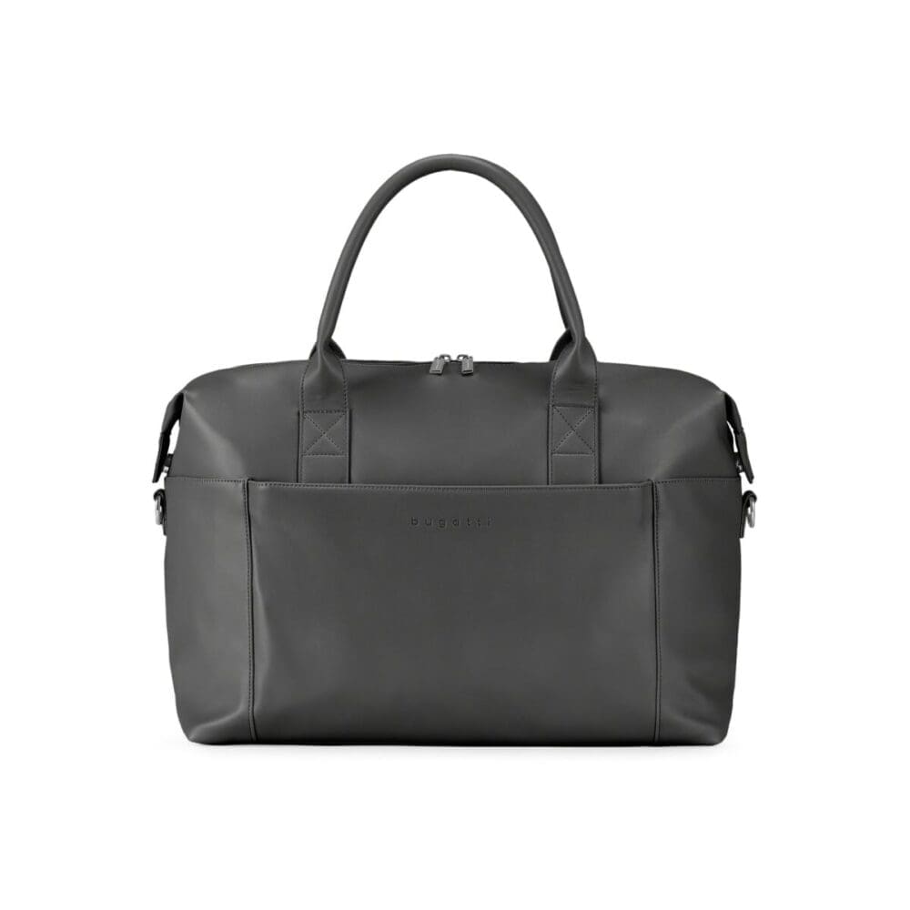 Porto Duffle - Image 9