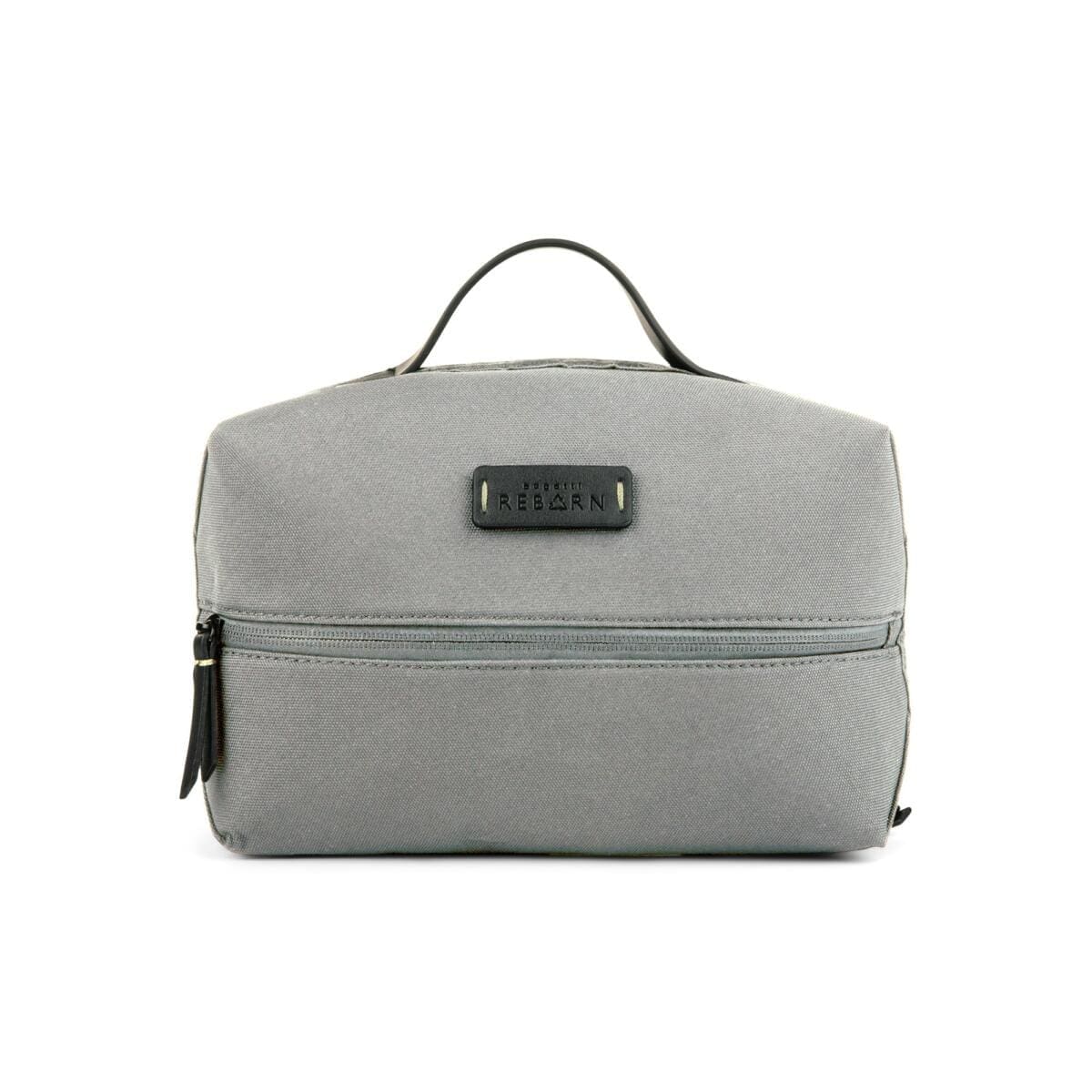 Reborn Multifunction Case - Image 7