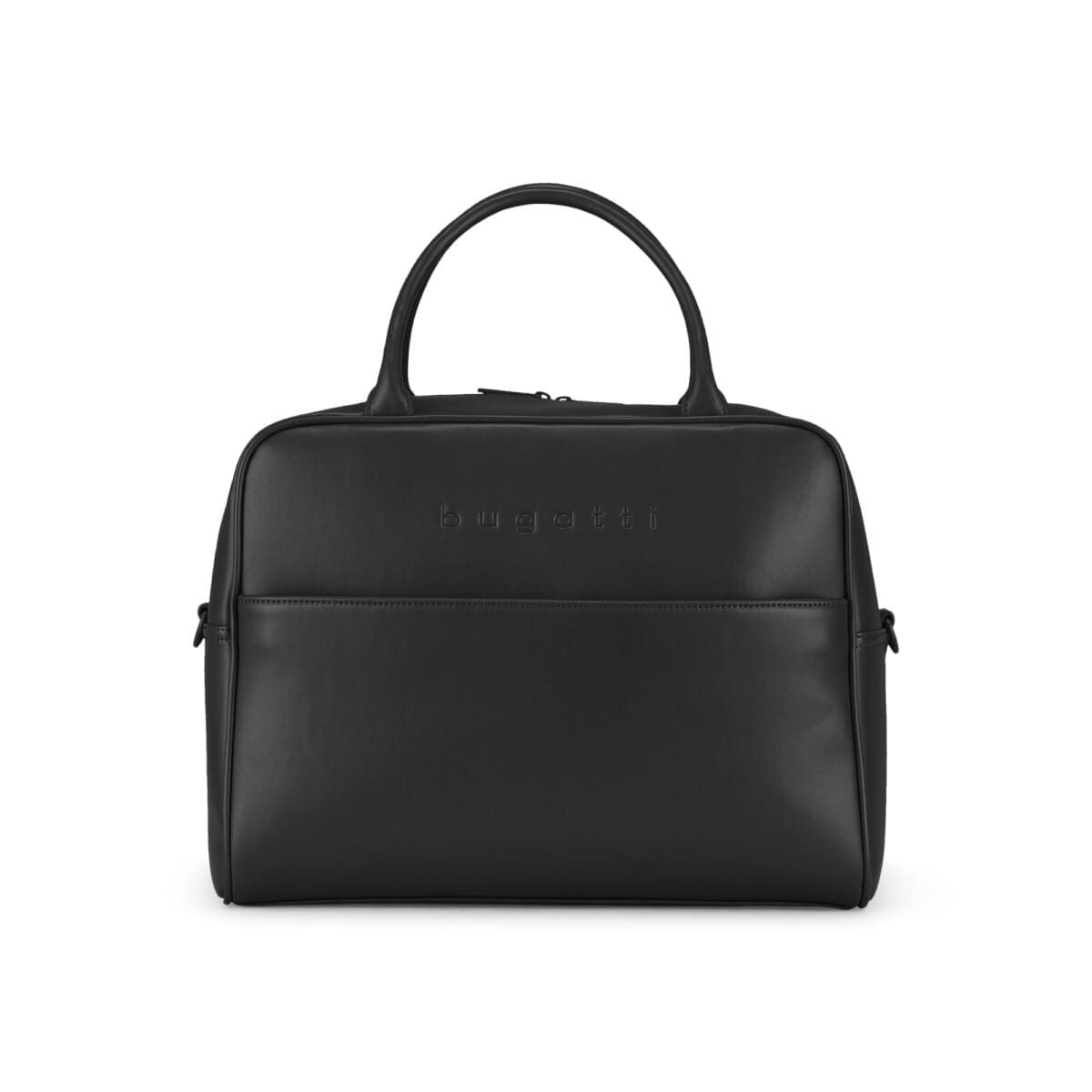 Lagos Duffle - Image 6