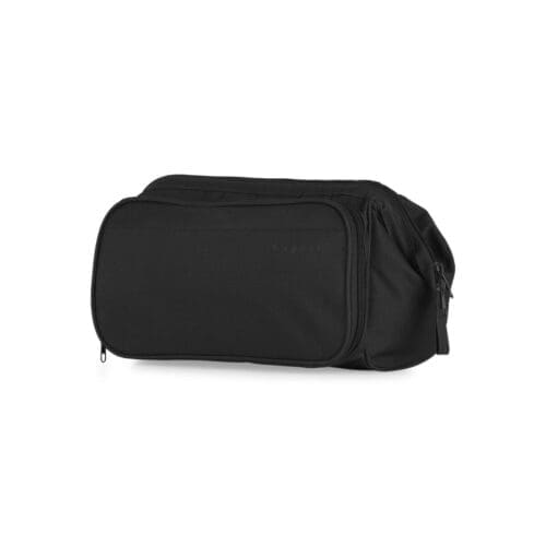Alternative view of Uptown Essentials Toiletry Bag