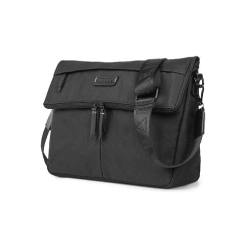 Alternative view of Reborn Crossbody