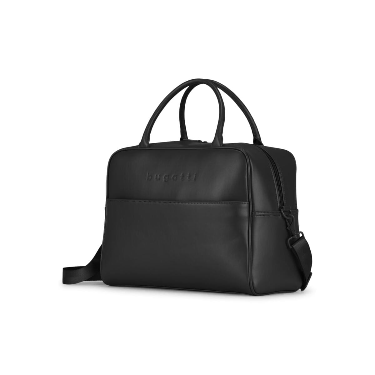 Lagos Duffle - Image 2