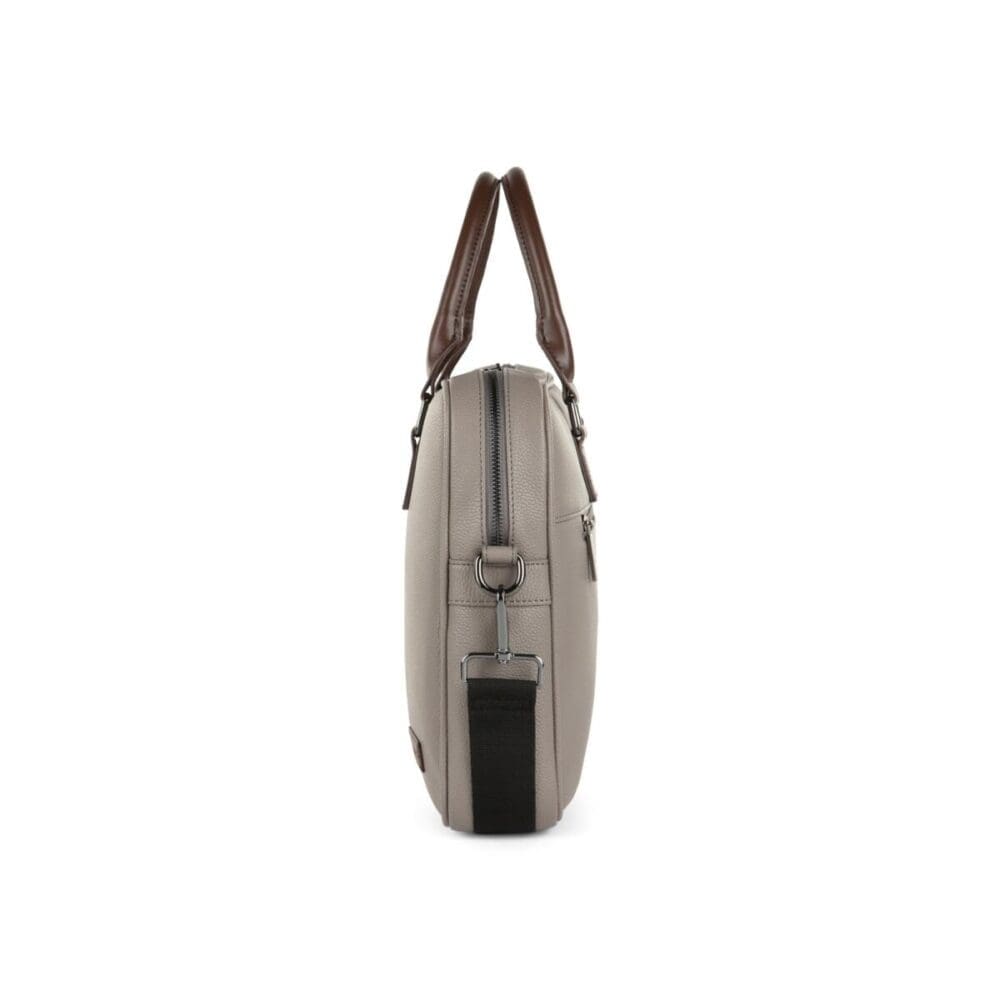 Contrast Briefcase - Image 3