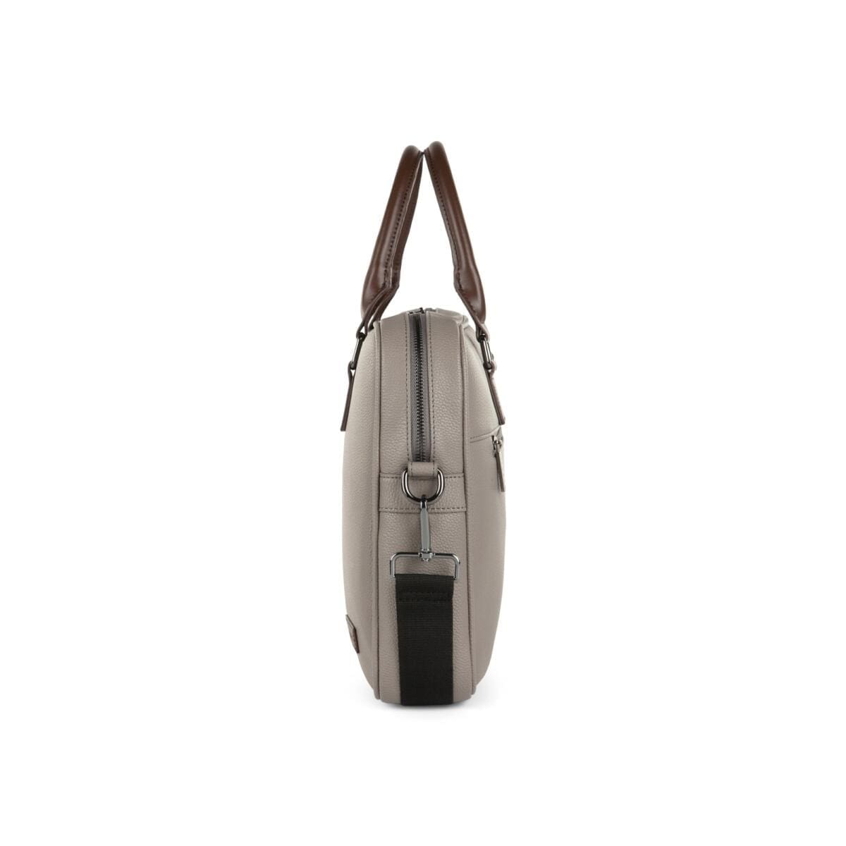 Contrast Briefcase - Image 3