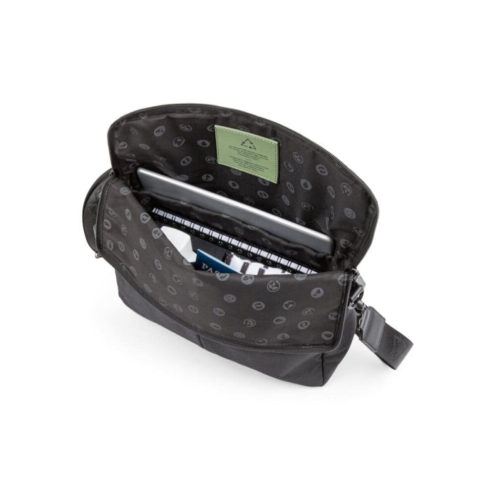Reborn Crossbody - Image 3