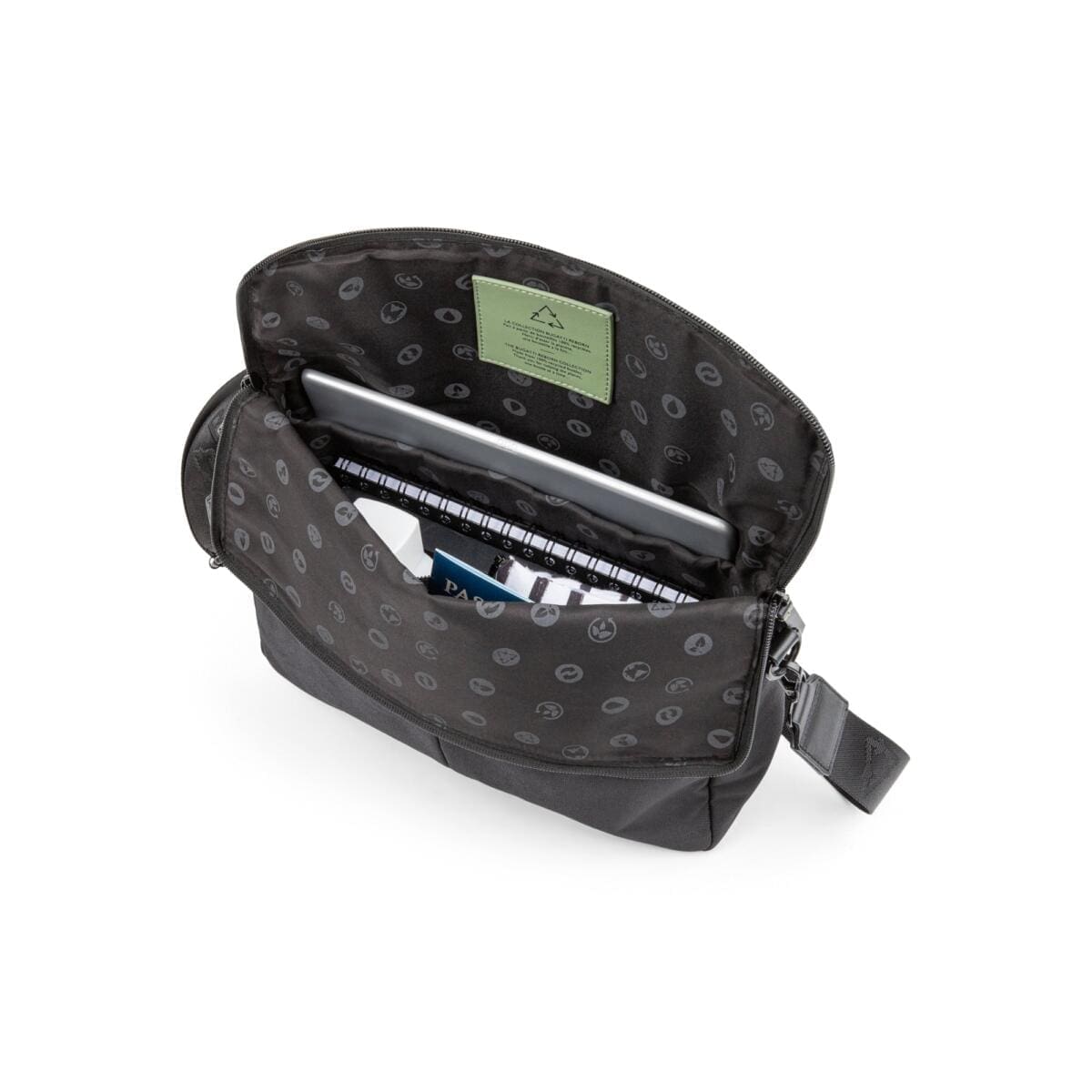 Reborn Crossbody - Image 3