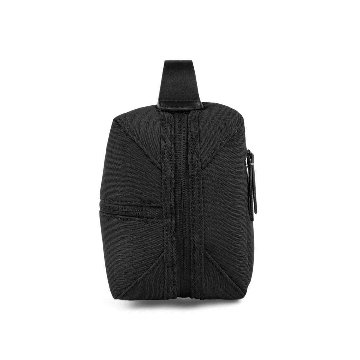 Reborn Multifunction Case - Image 3