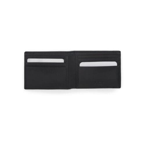 Alternative view of Zakary Men's Wallet