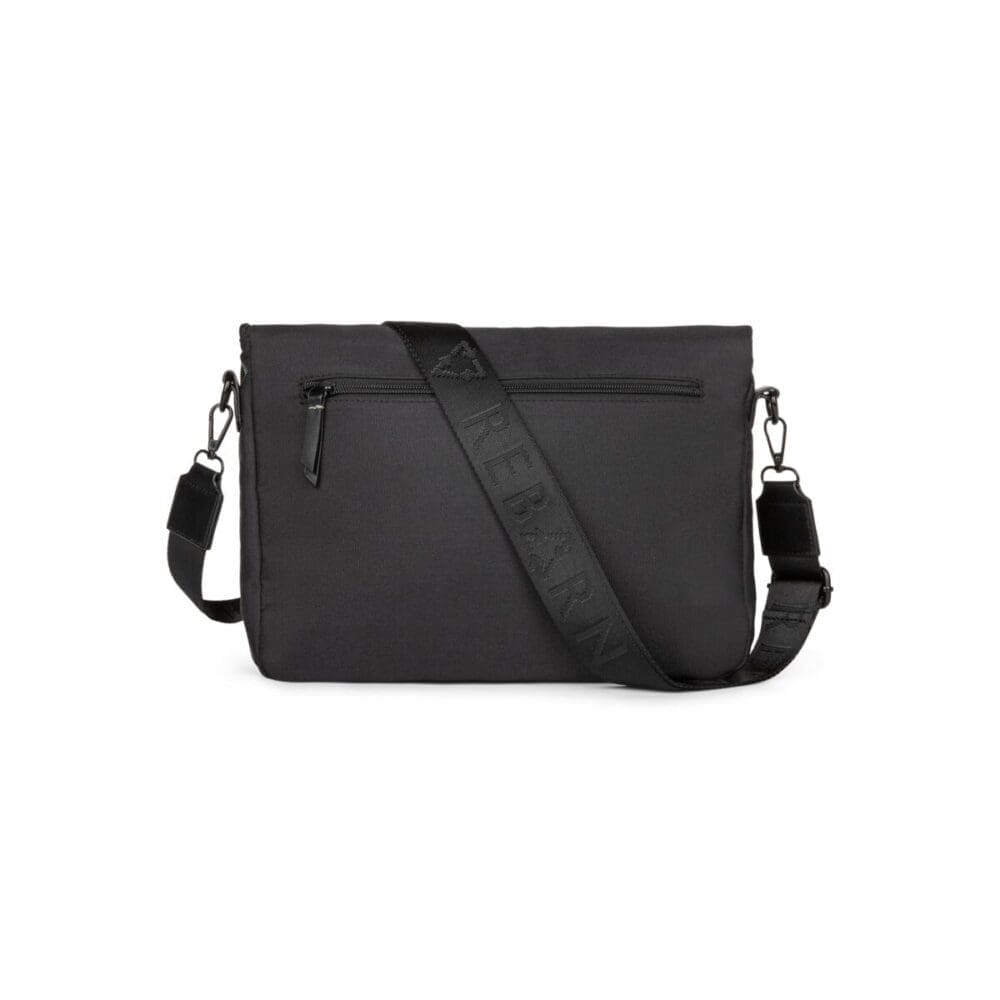 Reborn Crossbody - Image 4