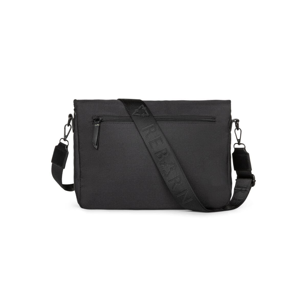 Reborn Crossbody - Image 4