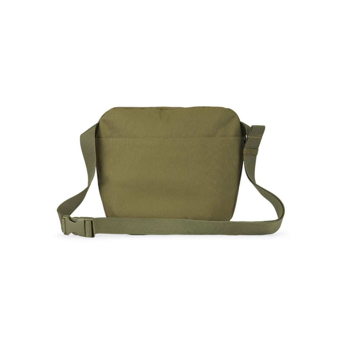 Bugatti - Downtown Crossbody Bag - Image 4