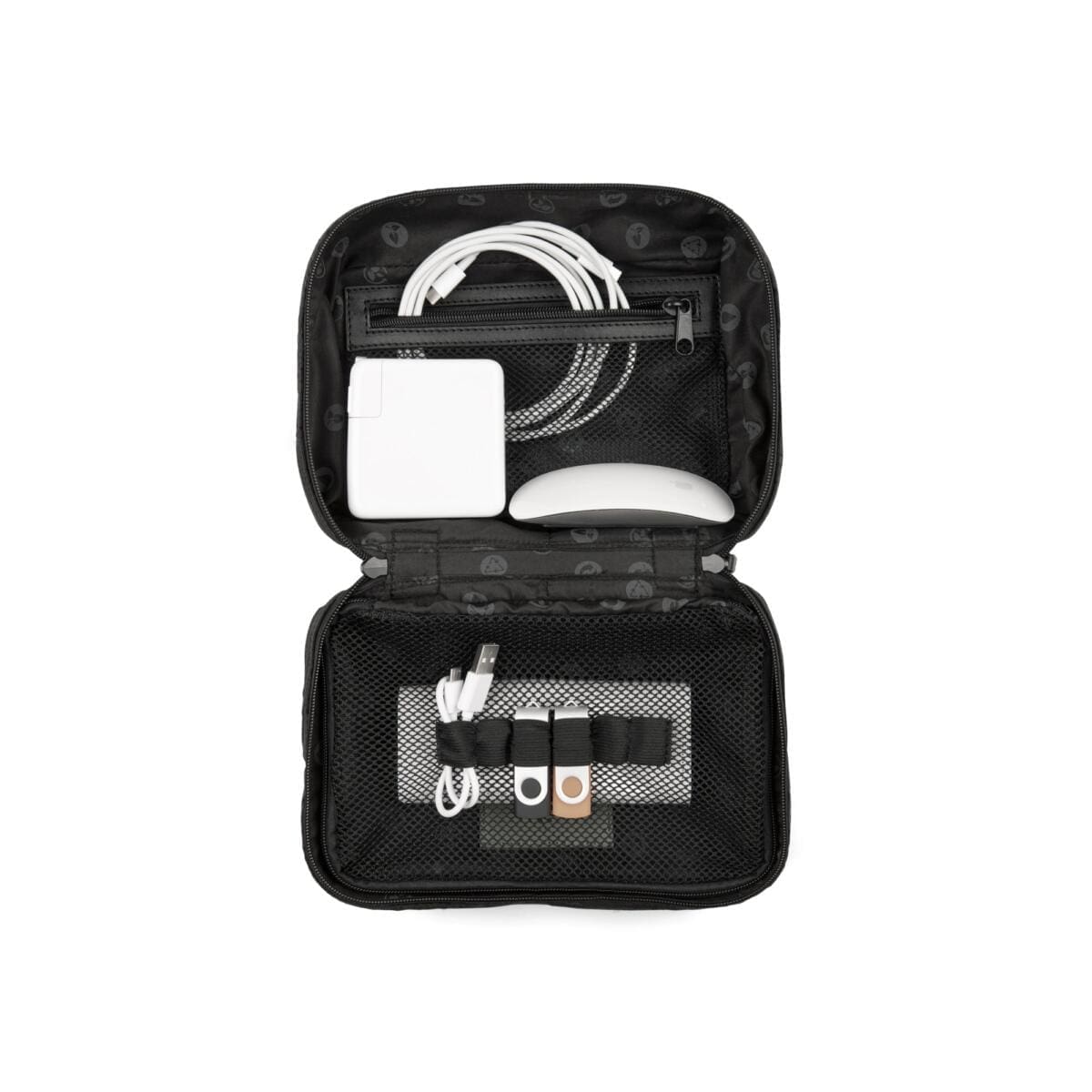 Reborn Multifunction Case - Image 5