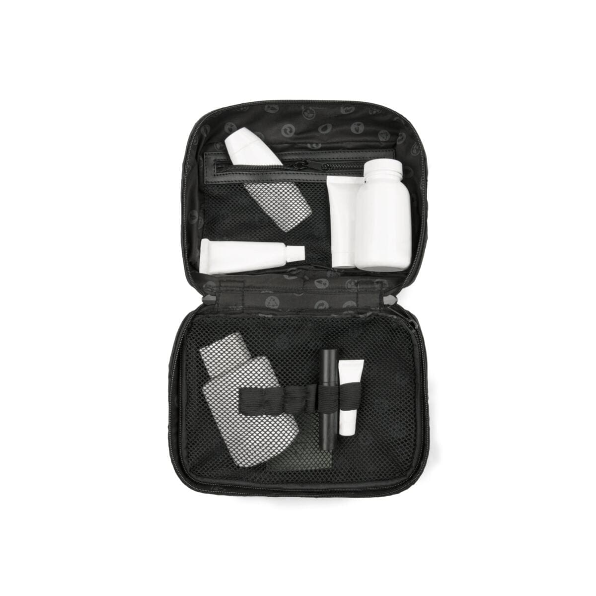 Reborn Multifunction Case - Image 4