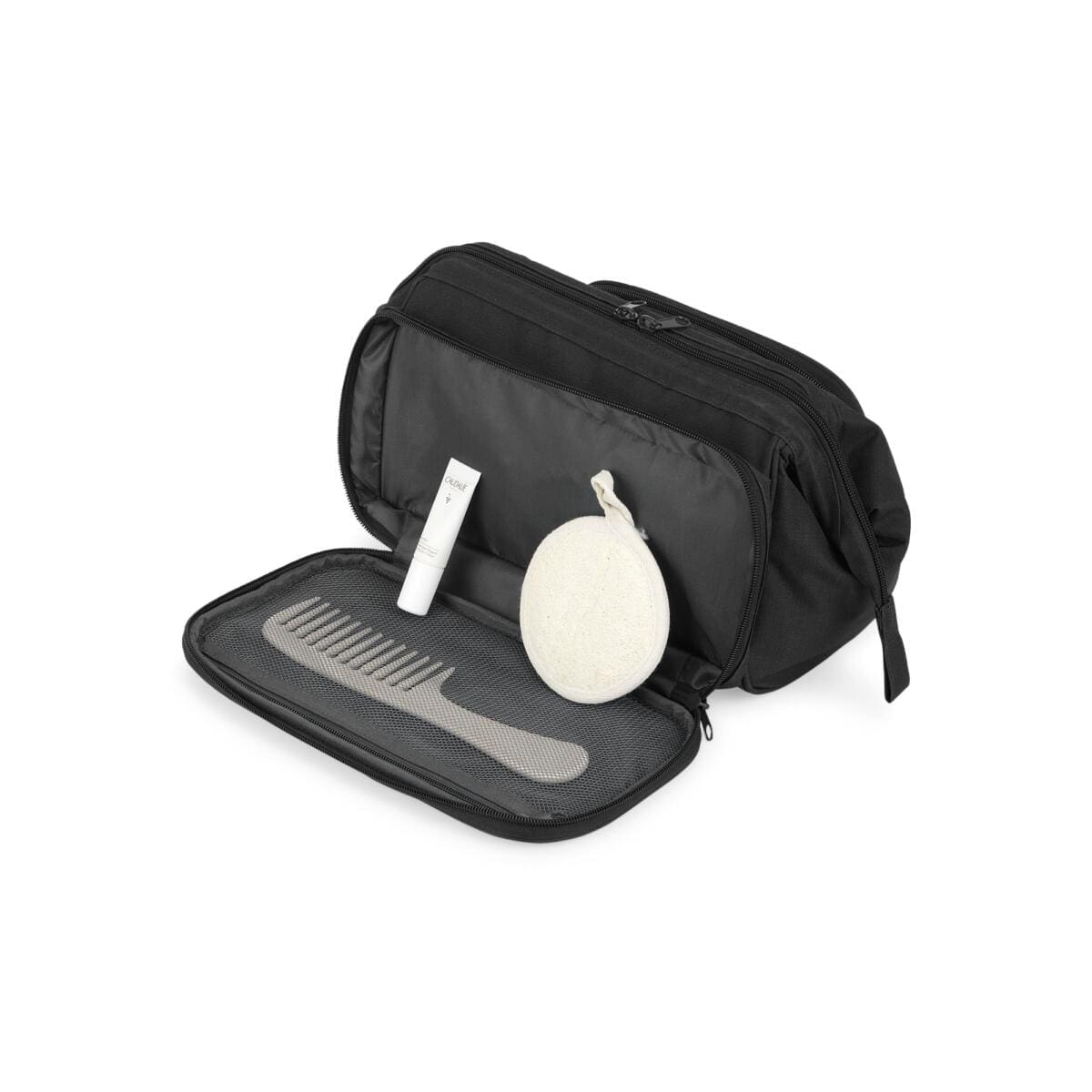 Uptown Essentials Toiletry Bag - Image 3