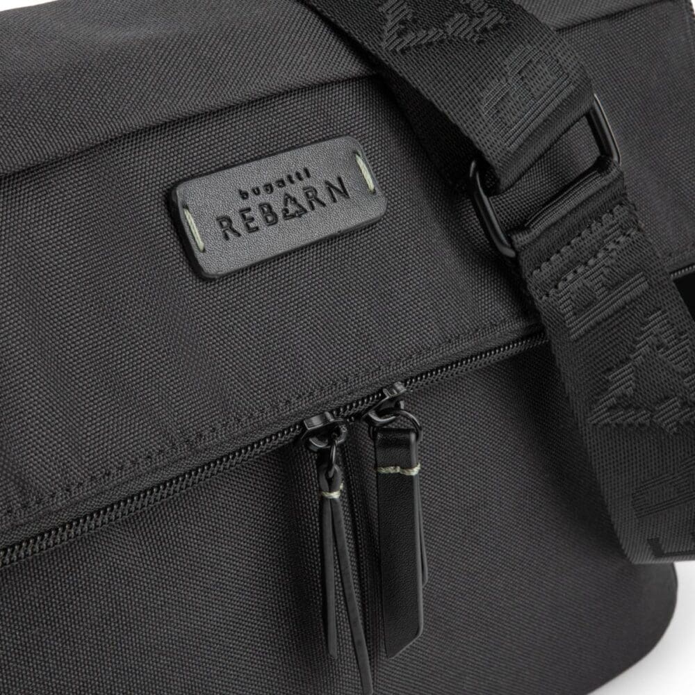 Reborn Crossbody - Image 5