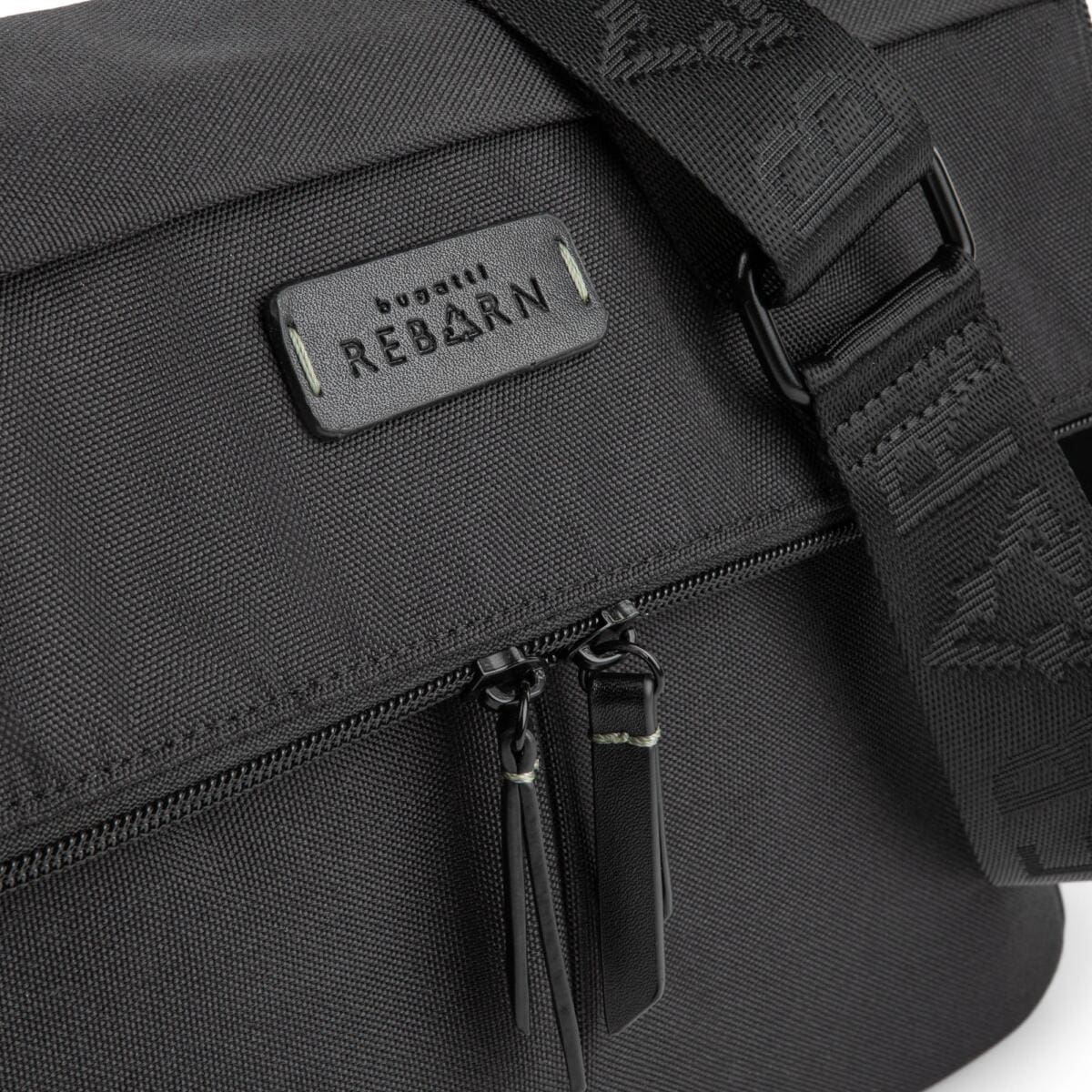 Reborn Crossbody - Image 5