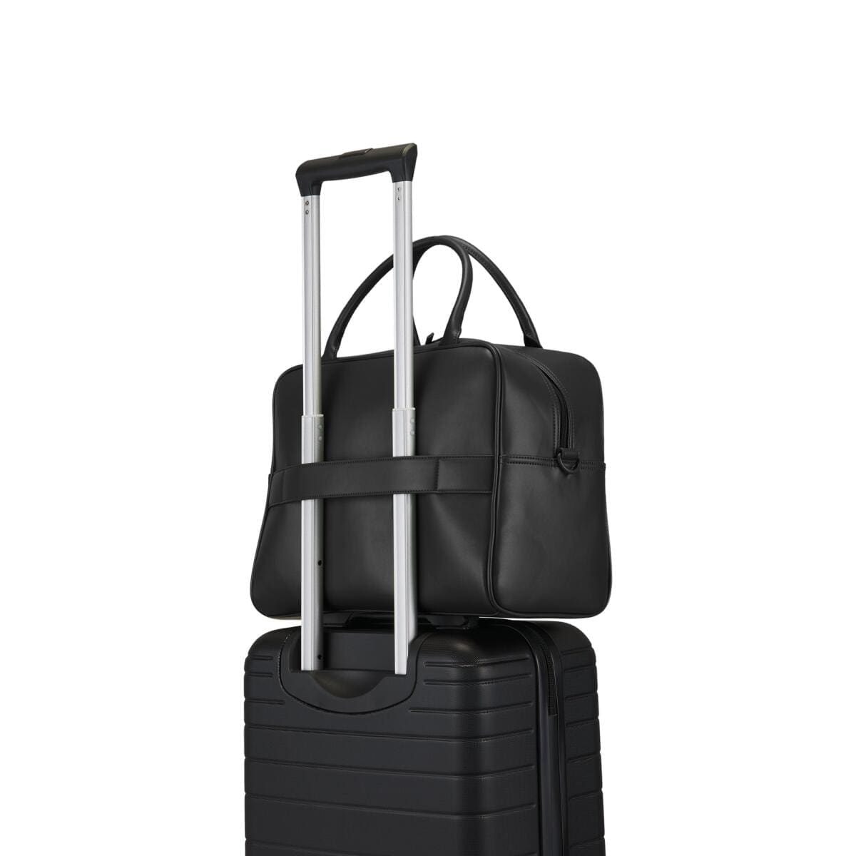 Lagos Duffle - Image 5