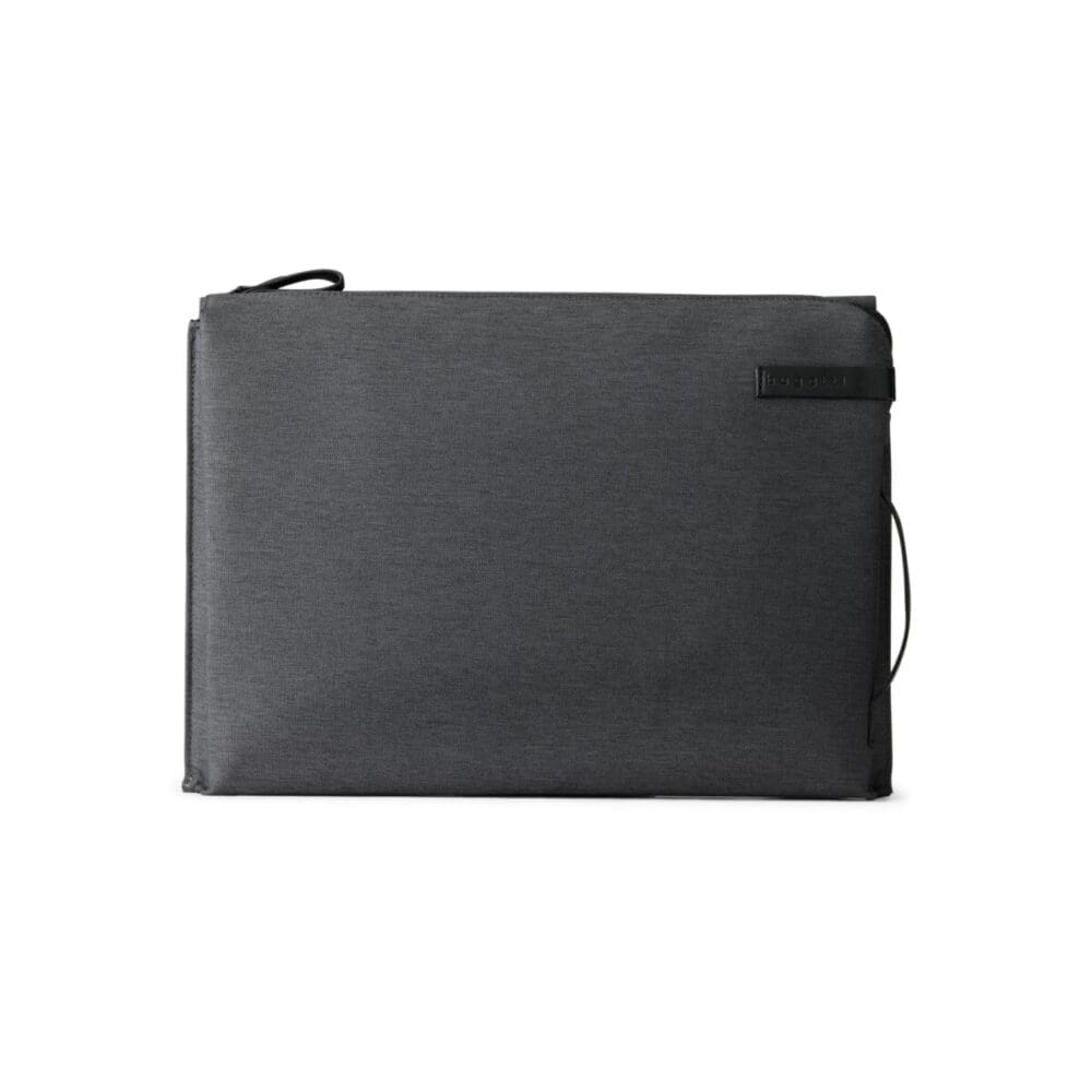 Madison Laptop Sleeve - Image 7