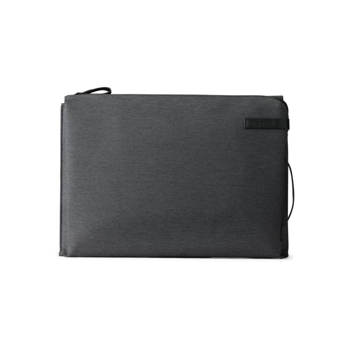 Madison Laptop Sleeve - Image 7