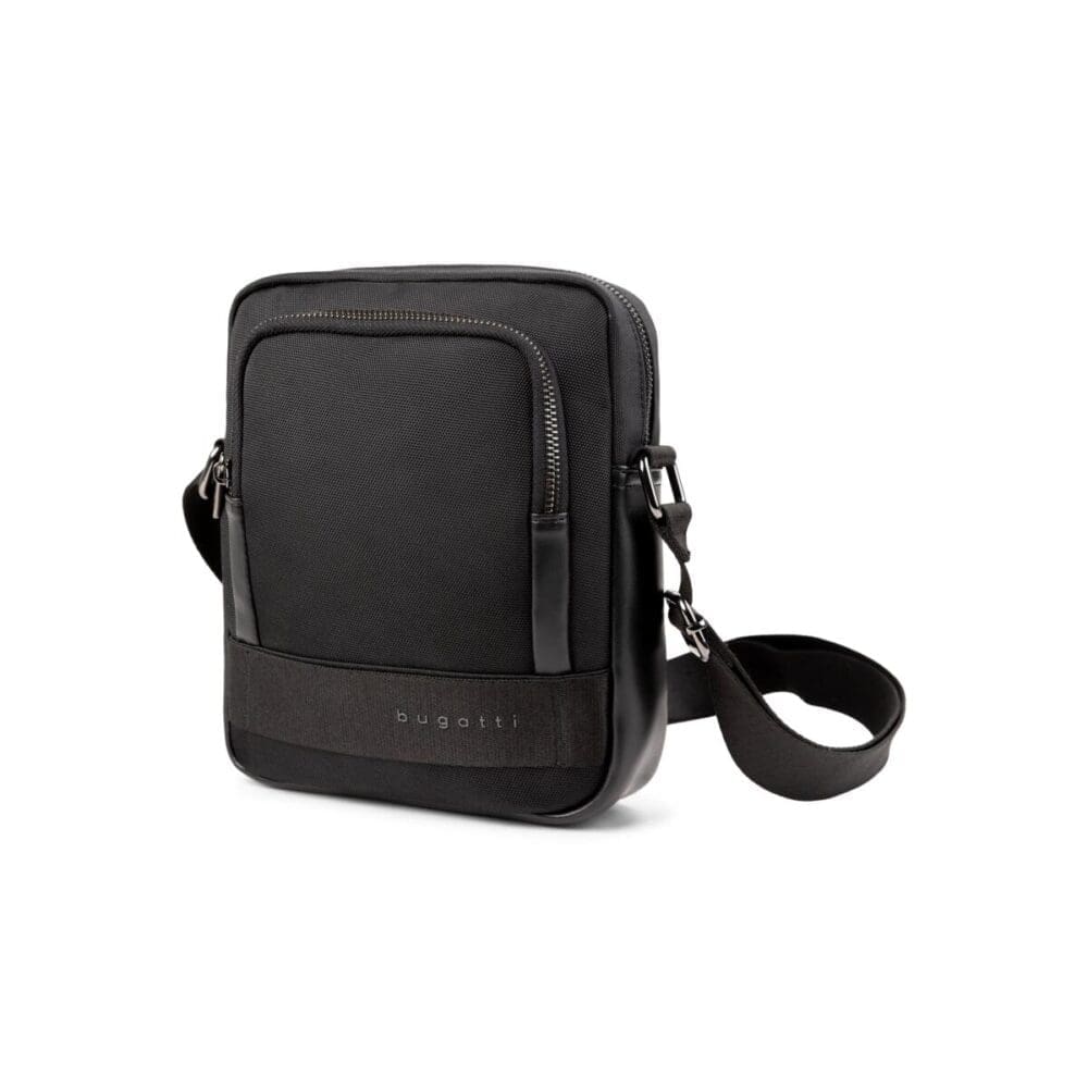 Blake Crossbody Bag - Image 2