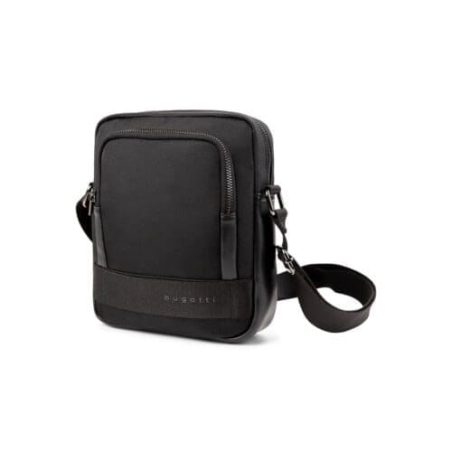 Alternative view of Blake Crossbody Bag
