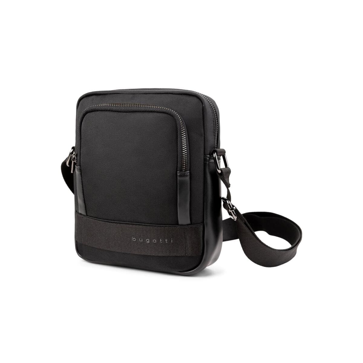 Blake Crossbody Bag - Image 2
