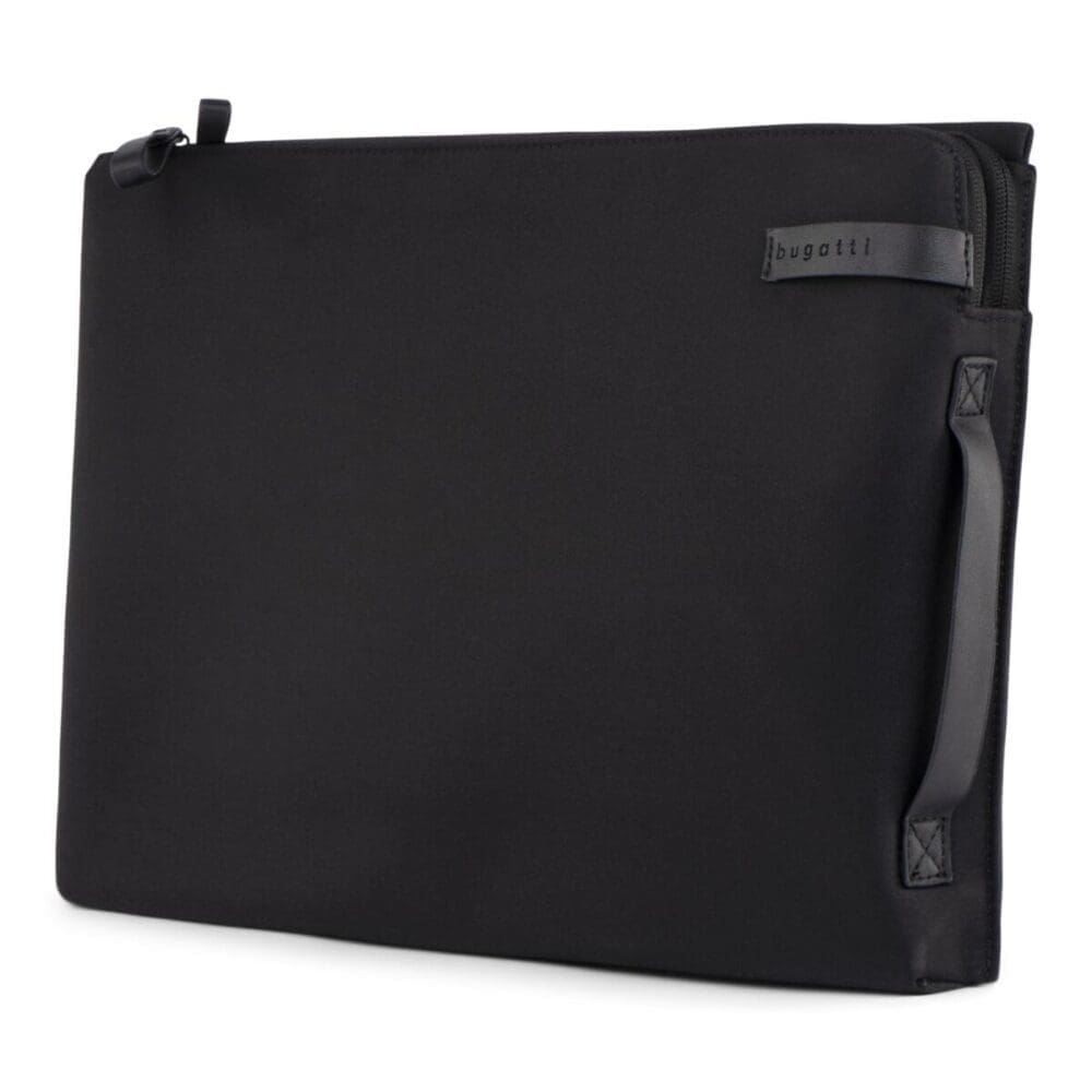 Madison Laptop Sleeve - Image 2