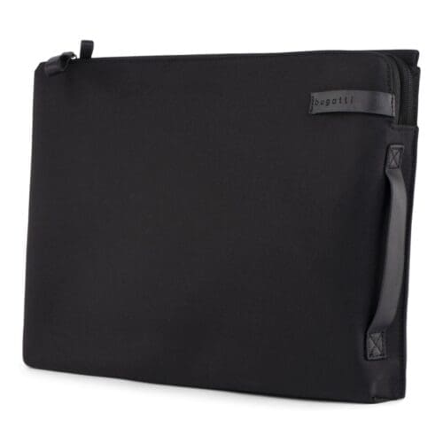 Alternative view of Madison Laptop Sleeve