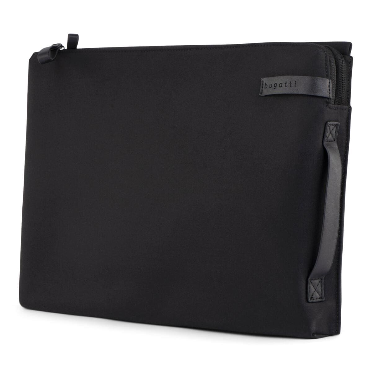 Madison Laptop Sleeve - Image 2