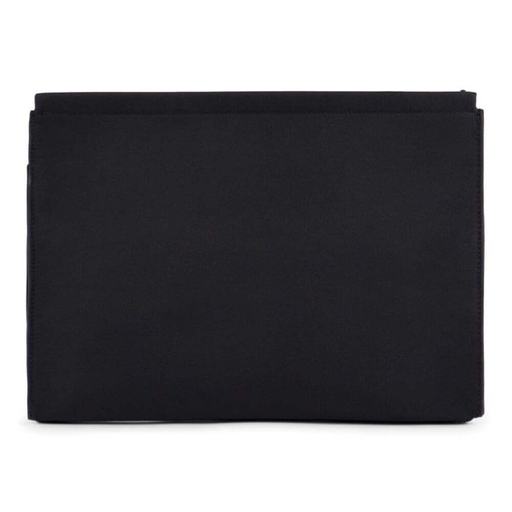 Madison Laptop Sleeve - Image 5
