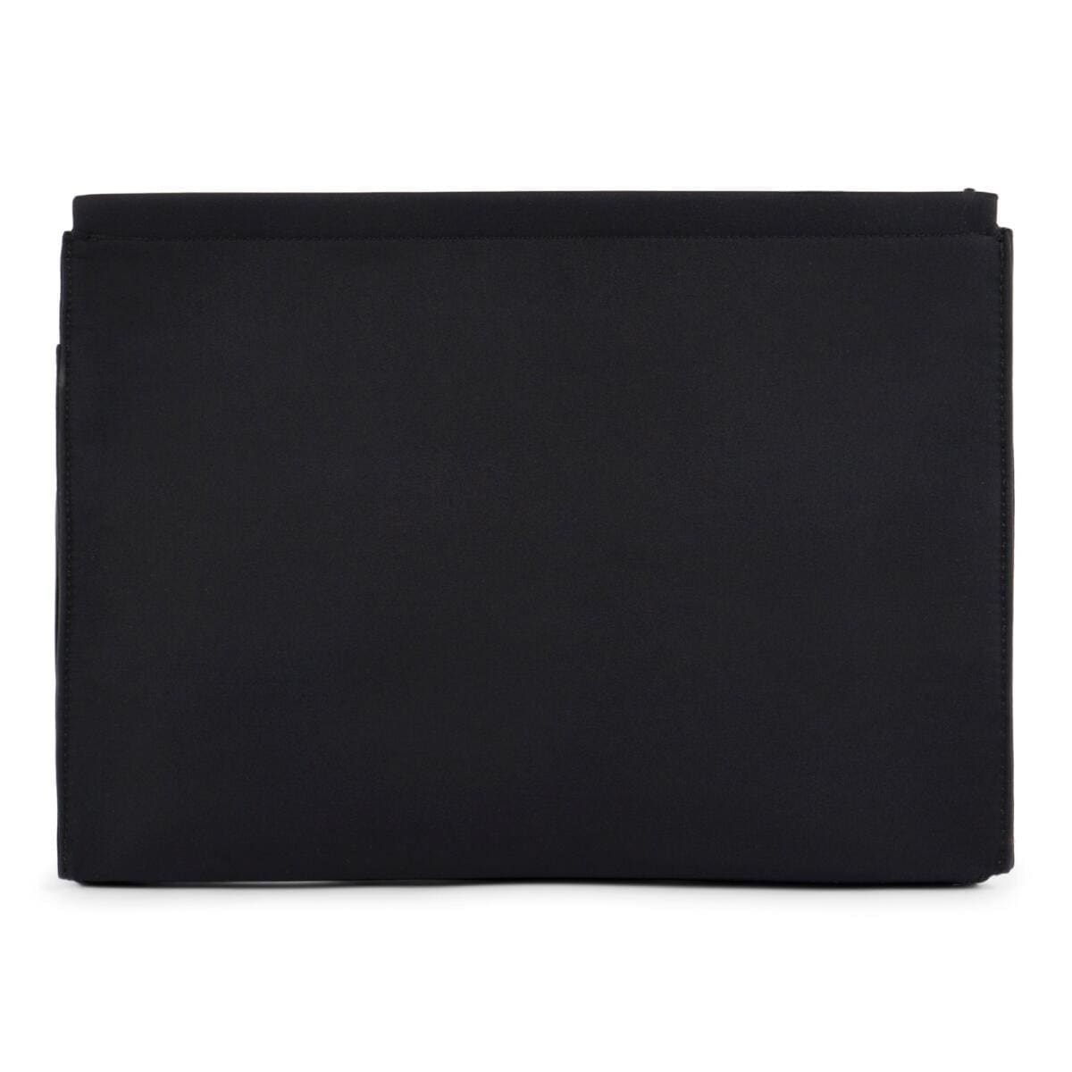 Madison Laptop Sleeve - Image 5