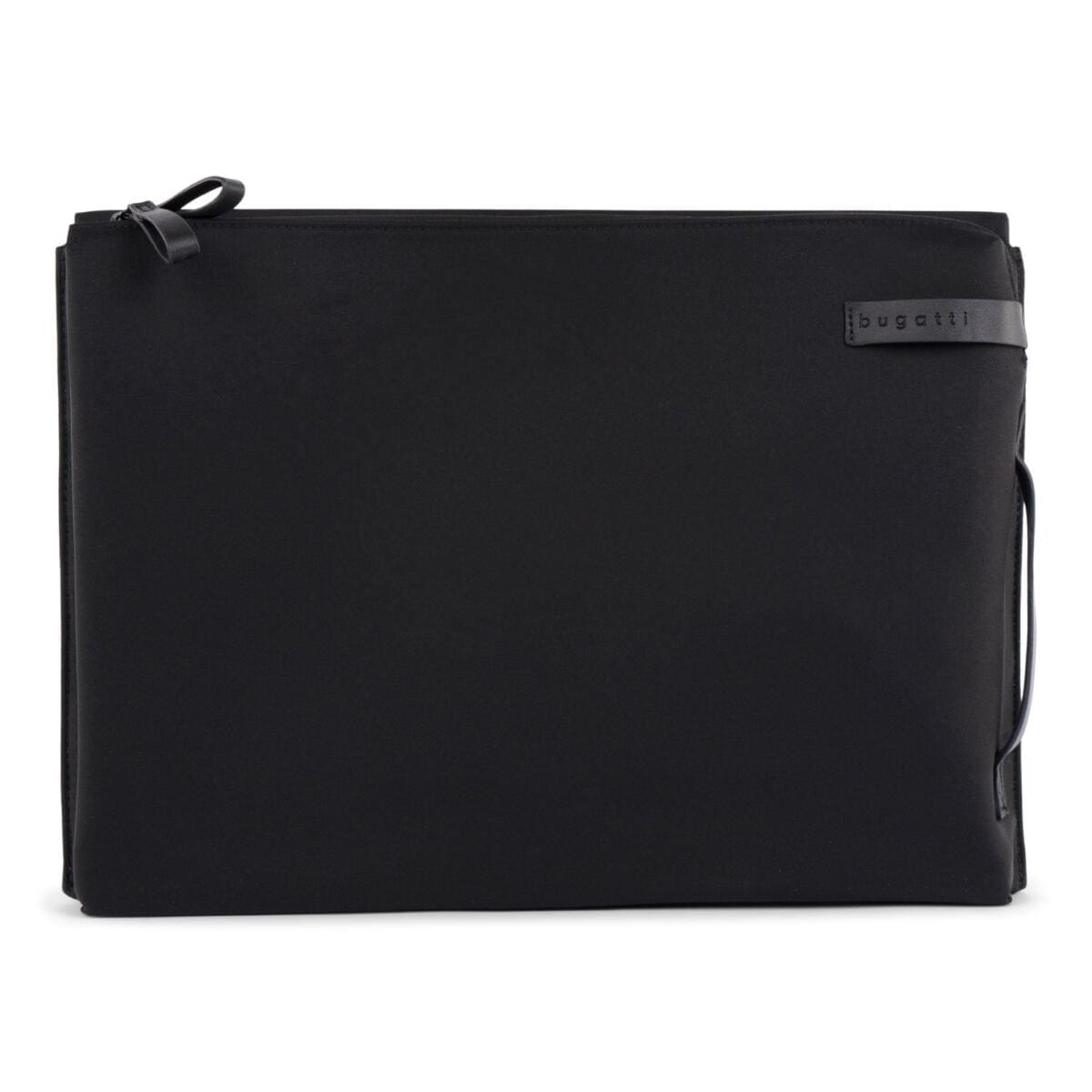 Madison Laptop Sleeve - Image 6