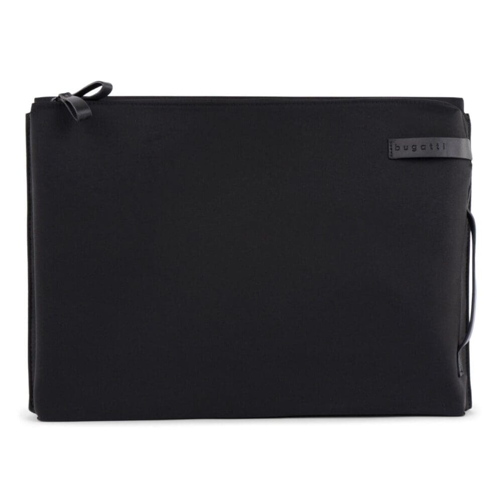 Madison Laptop Sleeve